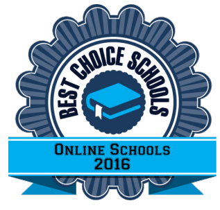 Online 2016 Online 2016